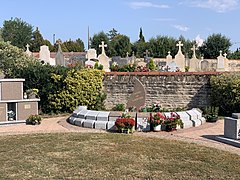 Cimetière - Manziat (FR01) - 2020-09-14 - 10.jpg