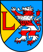 Wapen van Ludwigswinkel