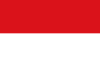 Flag of Funza