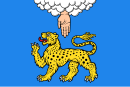 Bandera d' RushaPskov