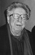 Henri Dutilleux en 2006