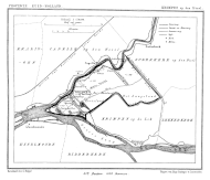 Map from 1867