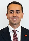 Luigi Di Maio - 2021 (cropped).jpg