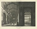 Image 115Set design for Act I of I puritani, by Luigi Verardi after Dominico Ferri (restored by Adam Cuerden) (from Wikipedia:Featured pictures/Culture, entertainment, and lifestyle/Theatre)