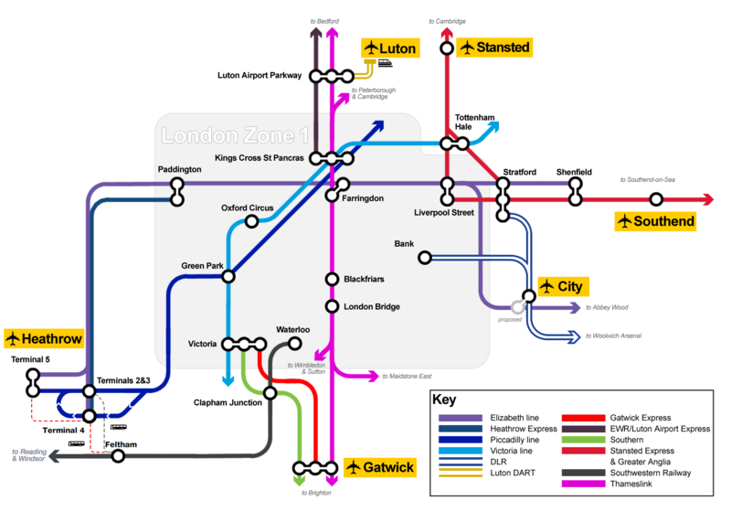 File:London airport links map.png