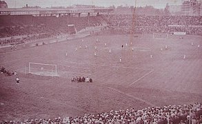 RC Strasbourg - Red Star, 1937.jpg