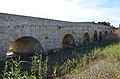 Römische Brücke (Ponte romano)