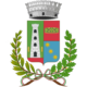 Blason de Cerano d'Intelvi