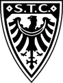 STC Görlitz