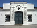 Casa de la Independencia (Tucumán)