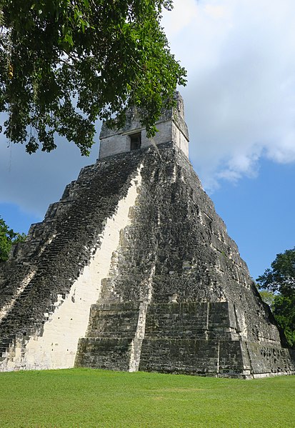 File:Tikal National Park-75.jpg