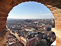 Toulouse_-_vue_du_Vieux_Toulouse_depuis_St_Sernin_06