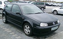 golf4