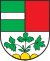 Wappen der Stadt Laupheim