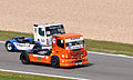 * Nomination International ADAC Truck Racing Grand Prix, Nürburgring, Germany --Achim Raschka 08:51, 21 April 2014 (UTC) * Decline Not in focus. --Mattbuck 13:33, 27 April 2014 (UTC)