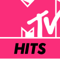 Logo used 5 April 2017 – 14 September 2021