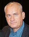 Michał Olszański