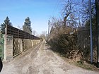 Basilikumweg vom Wiesenkräuterweg