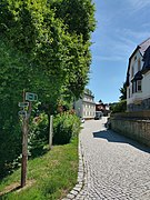 Augustusburg 2021 (1).jpg