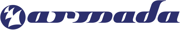 File:Armada Music Logo.svg