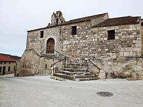 Cuevas de Provanco