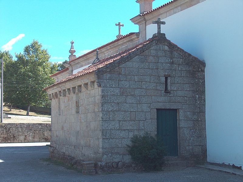 File:Capela Nossa Senhora da Piedade 02.jpg