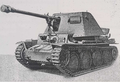 Marder III Ausf. H