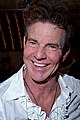 Dennis Quaid