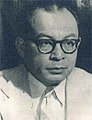 Mohammad Hatta 1945-1956