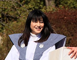 伊藤 かずえ