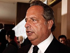 Jon Lovitz 2014 (15496647676).jpg