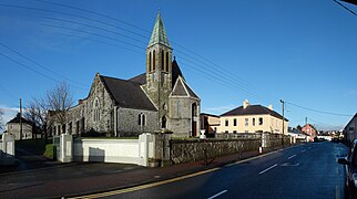 Lisdoonvarna eglise.jpg