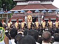 14:49, 12 ഡിസംബർ 2010-ലെ പതിപ്പിന്റെ ലഘുചിത്രം