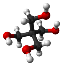 Pentaerythritol-3D-balls.png