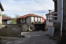 Rebordondo, Cualedro 02.jpg