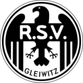 Reichsbahn-SV Gleiwitz