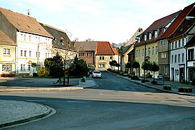 Horizonte de Arnstein