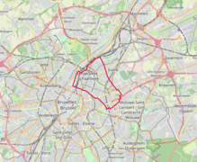 Schaerbeek OSM 01.png