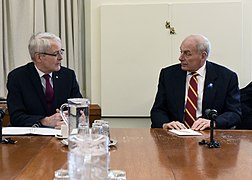 Secretary Kelly Visits Ottawa (33317659911).jpg