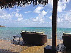 Virgin Gorda, British Virgin Islands - panoramio (58).jpg