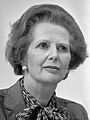 United Kingdom Margaret Thatcher, Prime Minister (Host)