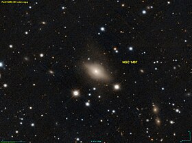 Image illustrative de l’article NGC 1497