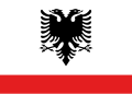 Albania