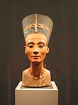 Nefertiti