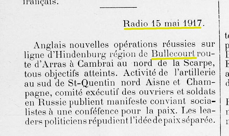 File:Bullecourt - Article 1917.jpg