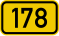 B178