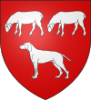 Blason