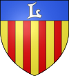 Langogne