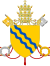 {{{coat_of_arms_alt}}}