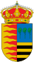 Brasón